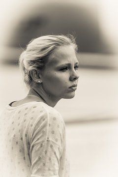 Ausschnitte 3960 - Stadtwerke Pinneberg Cup